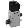 4/2-directional valve Series 840